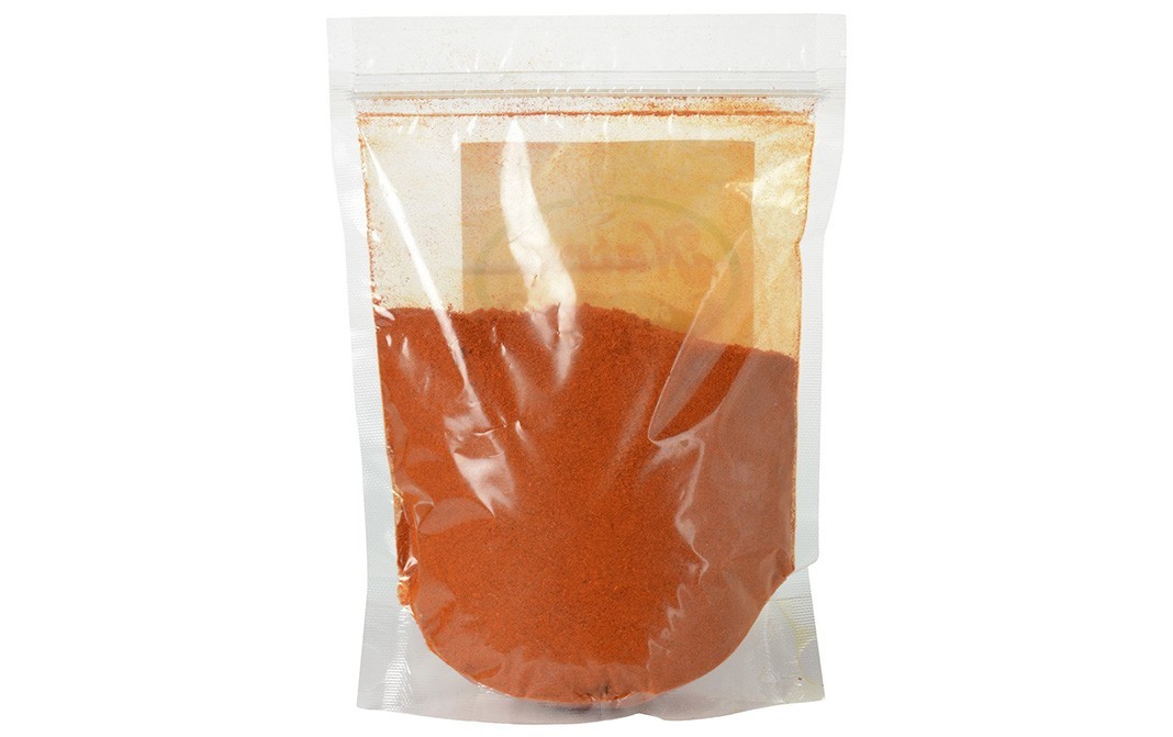 Natraj Kashmiri Lal Mirchi (Red Chilly Powder)   Pack  250 grams